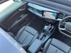 Audi Q4 Photo 40
