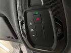 Audi Q5 Photo 27