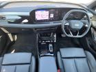 Audi Q6 Photo 31