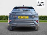 Kia XCeed Photo 6