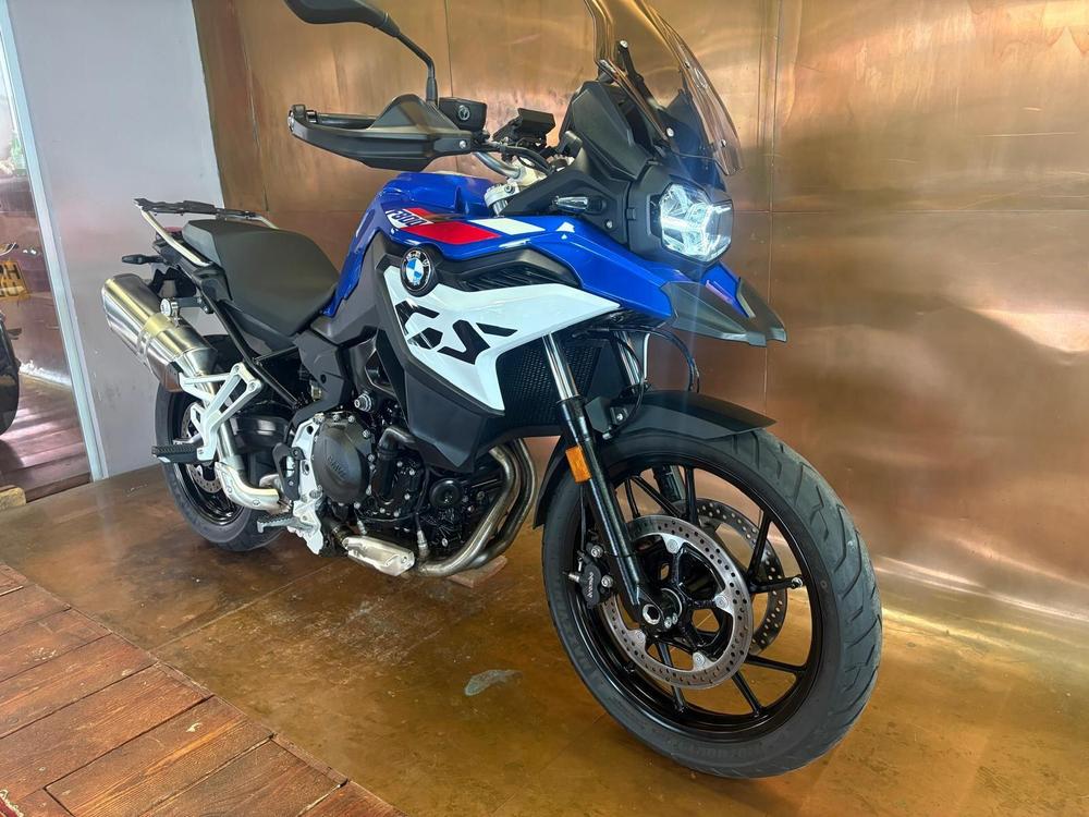 BMW F 800 GS Photo at-93ad28ee265446ca91b948c1dd5594ad.jpg