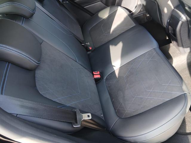 Used Ford Fiesta SD23TZE 18