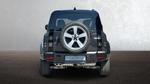 Land Rover Defender Photo 3