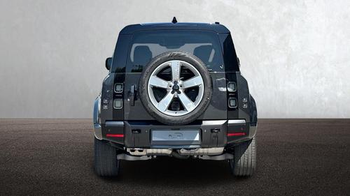 Land Rover Defender Photo at-93b2af44273a4602b6d7545164d8740e.jpg