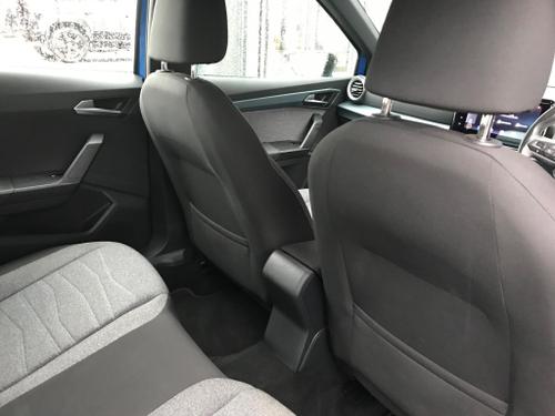 SEAT Arona Photo at-93b599915f6047828598ca61a919d30c.jpg