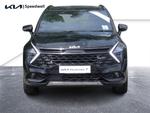 Kia Sportage Photo 2