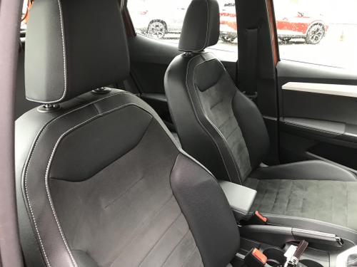 SEAT Arona Photo at-93b9f7728f5c4ac9969f1ba7ae513af3.jpg