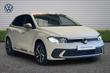 Volkswagen Polo Photo 0