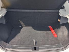 MG MG ZS Photo 8