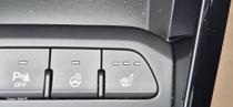 Kia Rio Photo 17