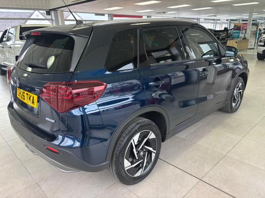 Suzuki Vitara Photo at-93c213100a424883acdbc6b4f1aae26c.jpg
