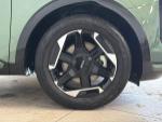 Kia Sportage Photo 7