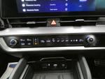 Kia Sportage Photo 21