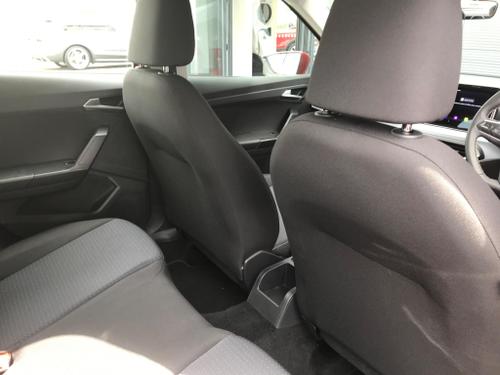 SEAT Arona Photo at-93c429e8bd18450299f55218a89cdfe6.jpg