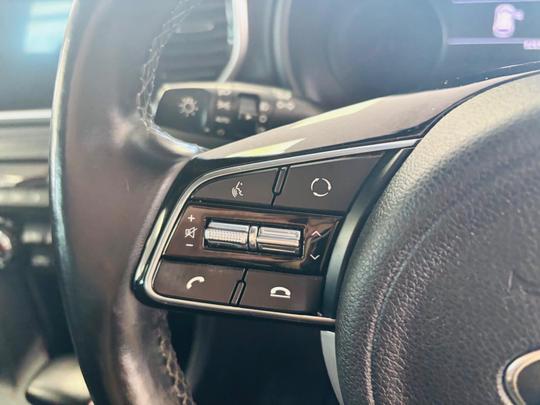 Kia Sportage Photo at-93c43c0f7ac54e01b645b22202cc4497.jpg