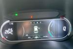Kia Soul Photo 13