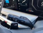 Kia EV4 Photo 17