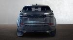 Land Rover Range Rover Evoque Photo 5