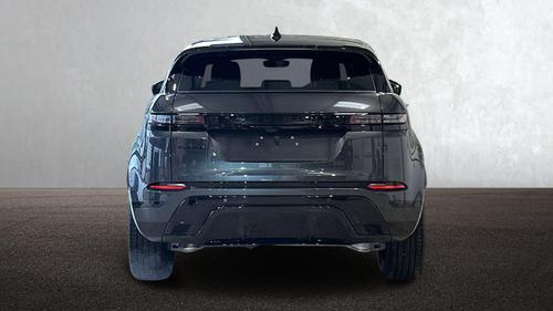 Land Rover Range Rover Evoque Photo at-93ccd366d05741c0b7ed498b0c63fc56.jpg