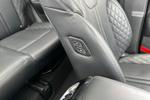 Kia Sorento Photo 28