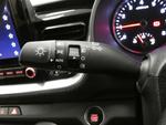 Kia Stonic Photo 28