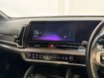 Kia Sportage Photo 19