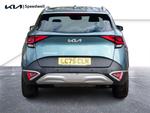 Kia Sportage Photo 5