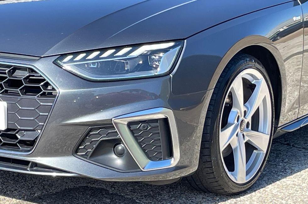 Audi A4 Avant Photo at-93d49efd697e4415becbacb3e63f0e65.jpg
