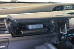 Toyota HILUX Photo 16