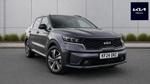 Kia Sorento Photo 10