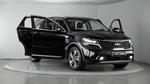 Kia Sorento Photo 56