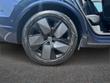 Volkswagen Touareg Photo 8