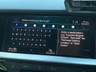 Audi A3 Photo 20