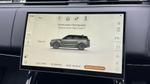 Land Rover Range Rover Sport Photo 15