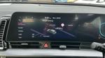 Kia Sportage Photo 20