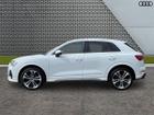Audi Q3 Photo 30