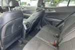 Kia Sportage Photo 10