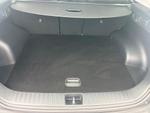 Kia Sportage Photo 33
