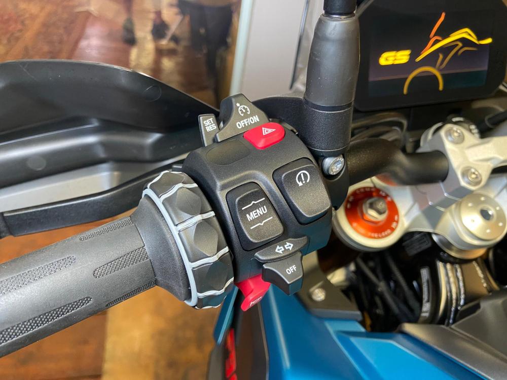 BMW F 900 GS Photo at-93f1f5ded08244e296e4e82c483a38b6.jpg