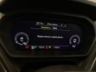 Audi Q4 Photo 20