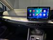 Volkswagen Golf Photo 35