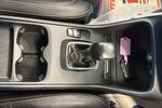 Volvo XC40 Photo 31
