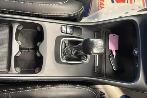 Volvo XC40 Photo at-93f53898a547422b9739dc4d6db5030c.jpg