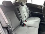 Kia Sportage Photo 9