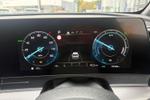 Kia Sportage Photo 13