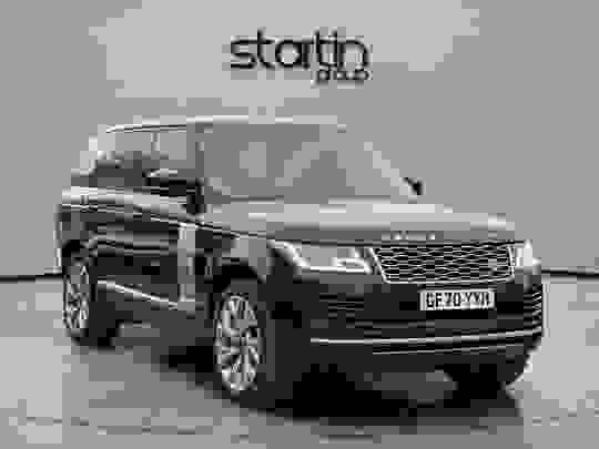 Land Rover Range Rover Photo at-93fc241a586045dcadcc15ad3cebfc60.jpg