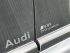 Audi Q5 Photo 45