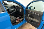 Audi A3 Photo 23