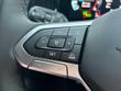 Volkswagen Tiguan Photo 15