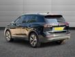 Volkswagen Tiguan Photo 2